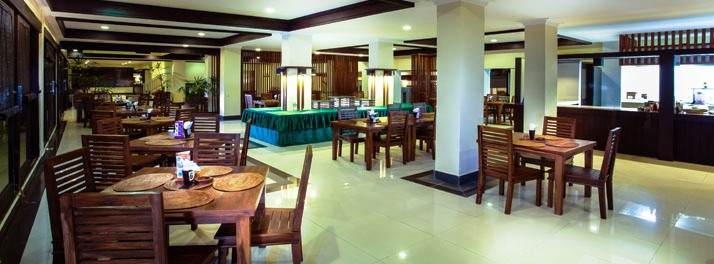 1001/Champlung Mas Hotel & Spa - Kuta 03.jpg